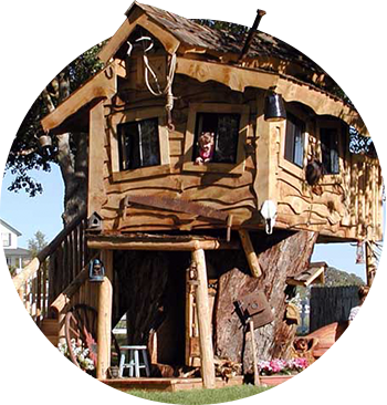 circle_the-monstro