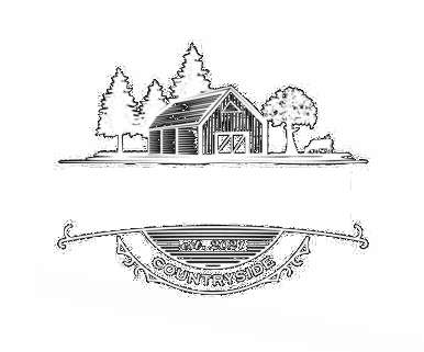 Farms