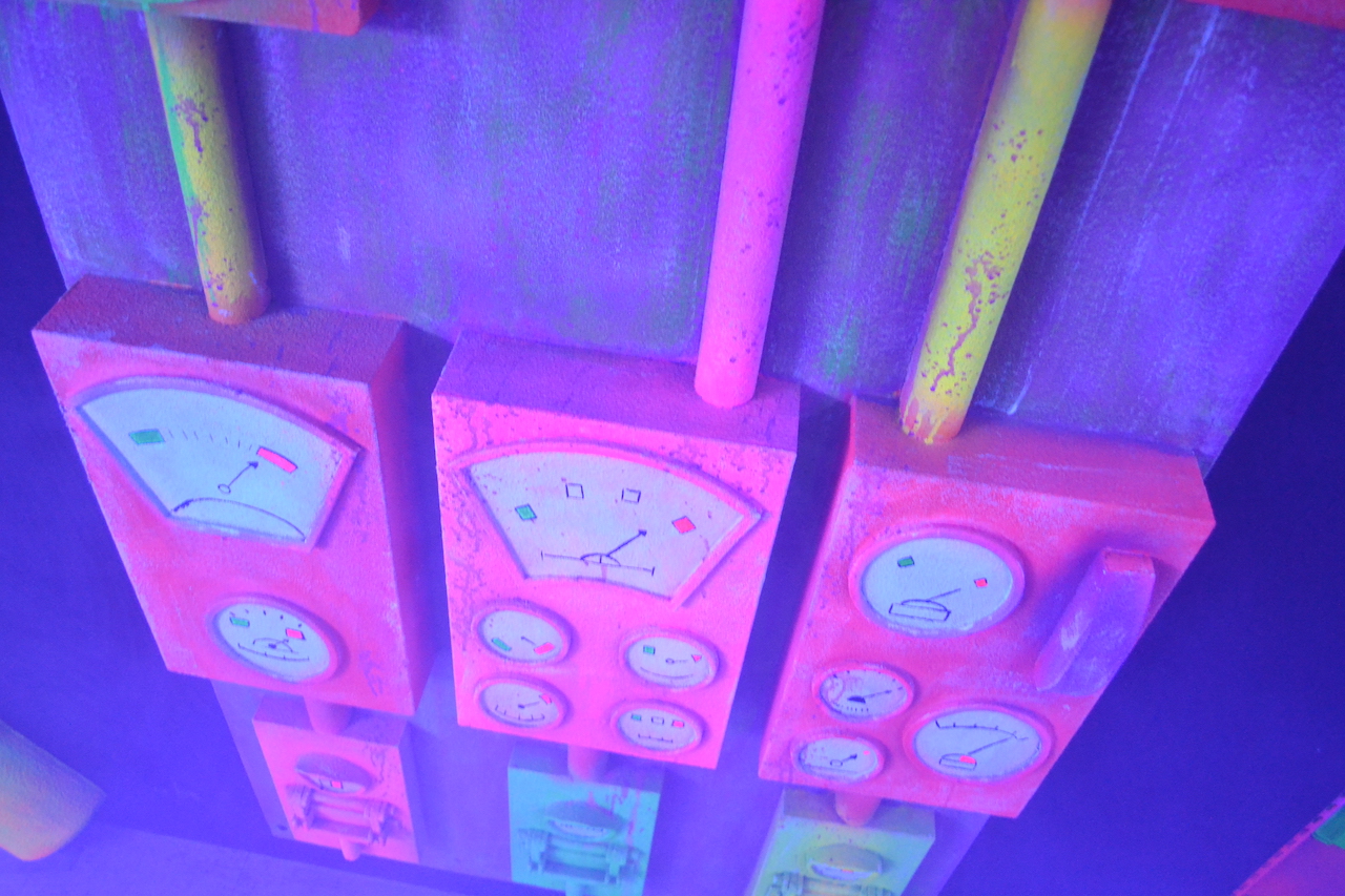 Details 1