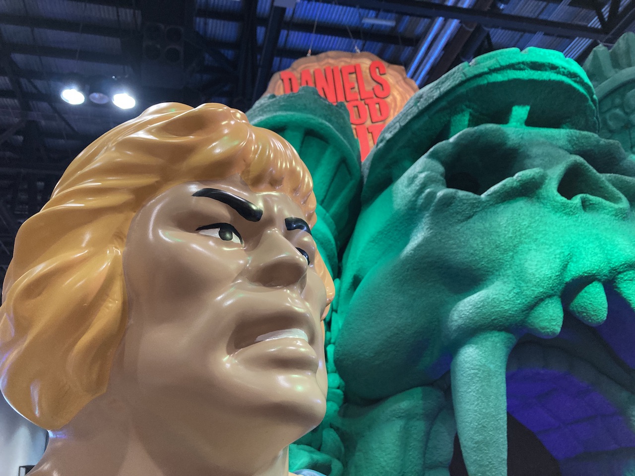 He-Man-details