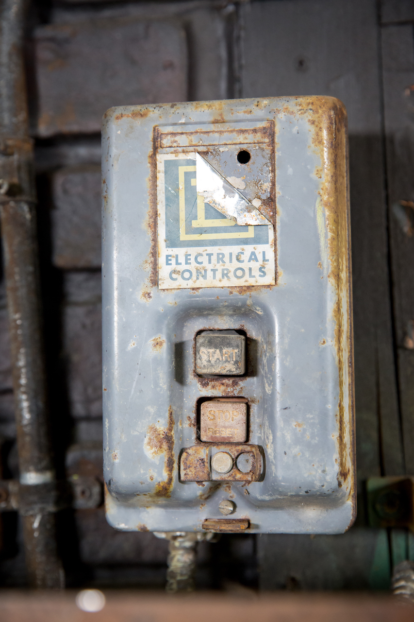 Details Aged