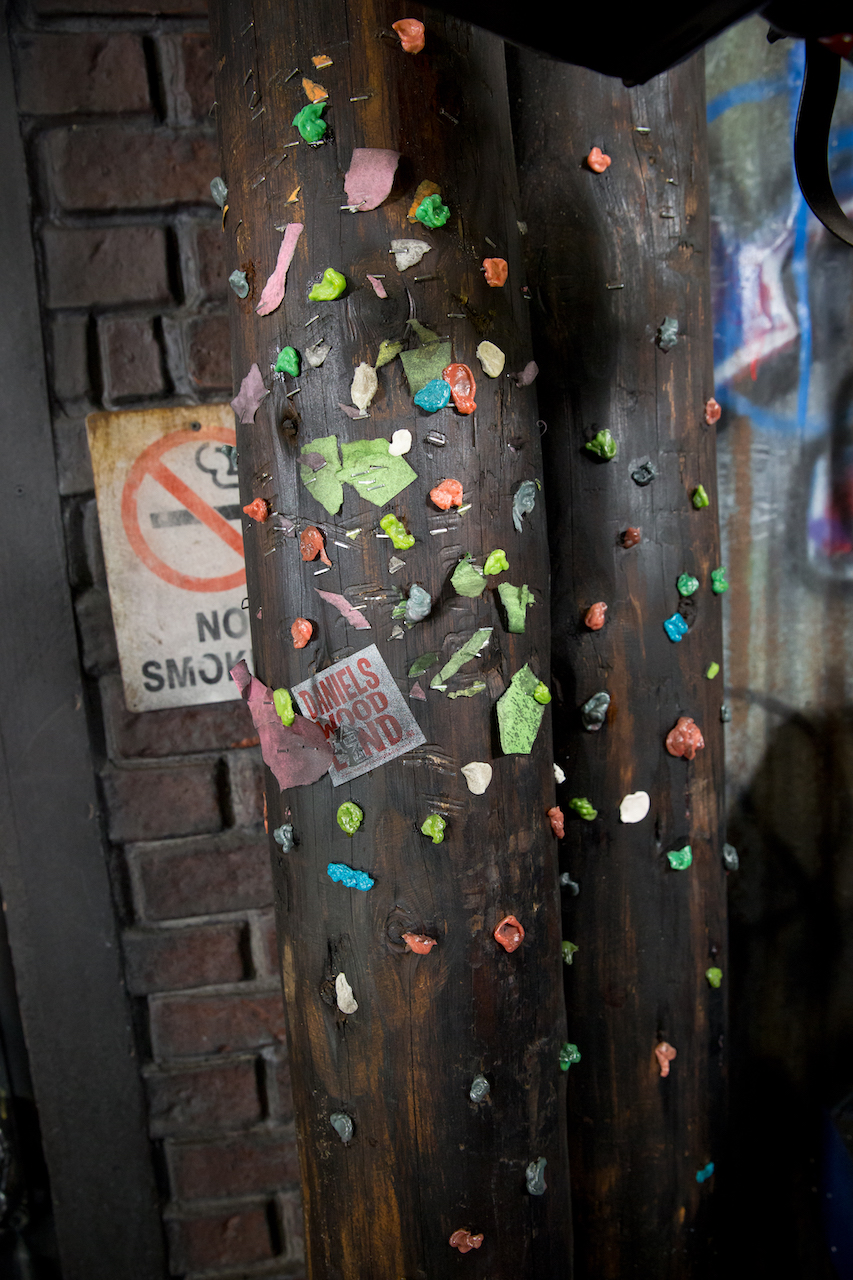 Details Gum