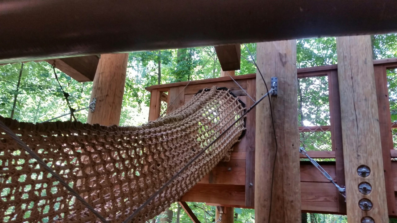 crawl net