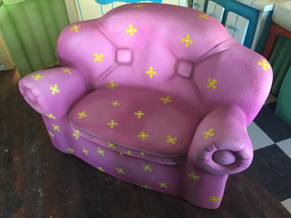 Couch