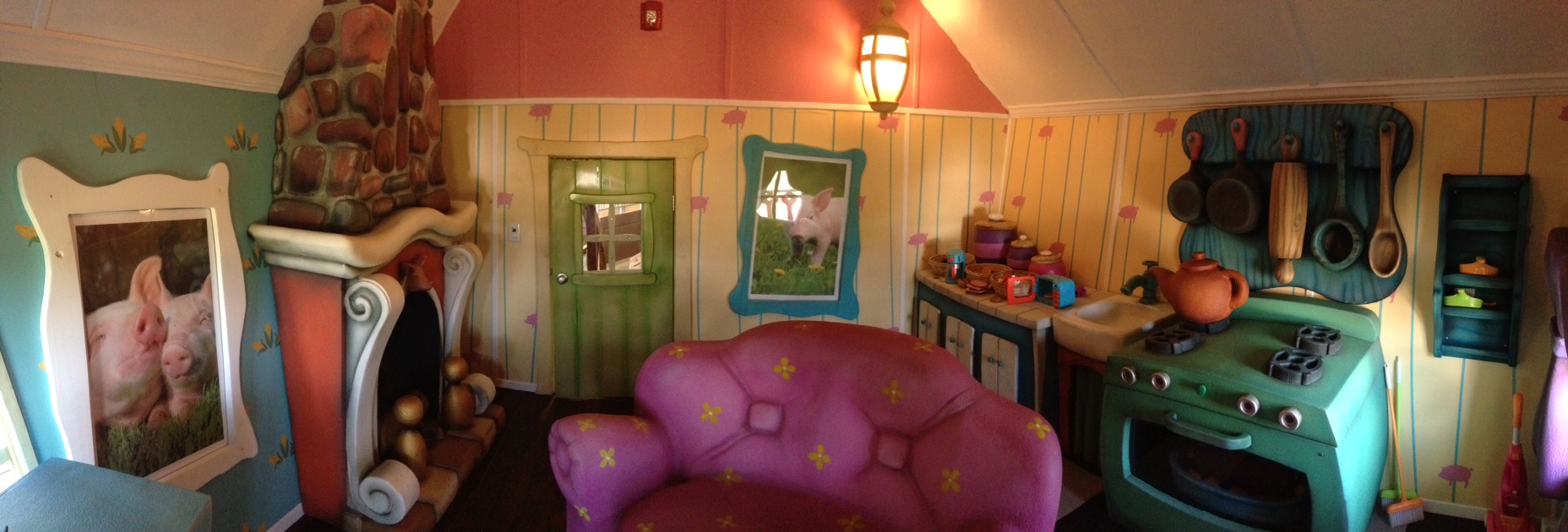 Interior-1