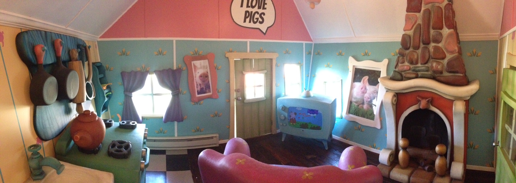 Interior-2