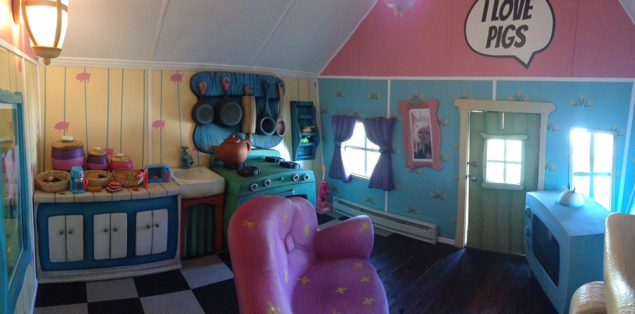Interior-3