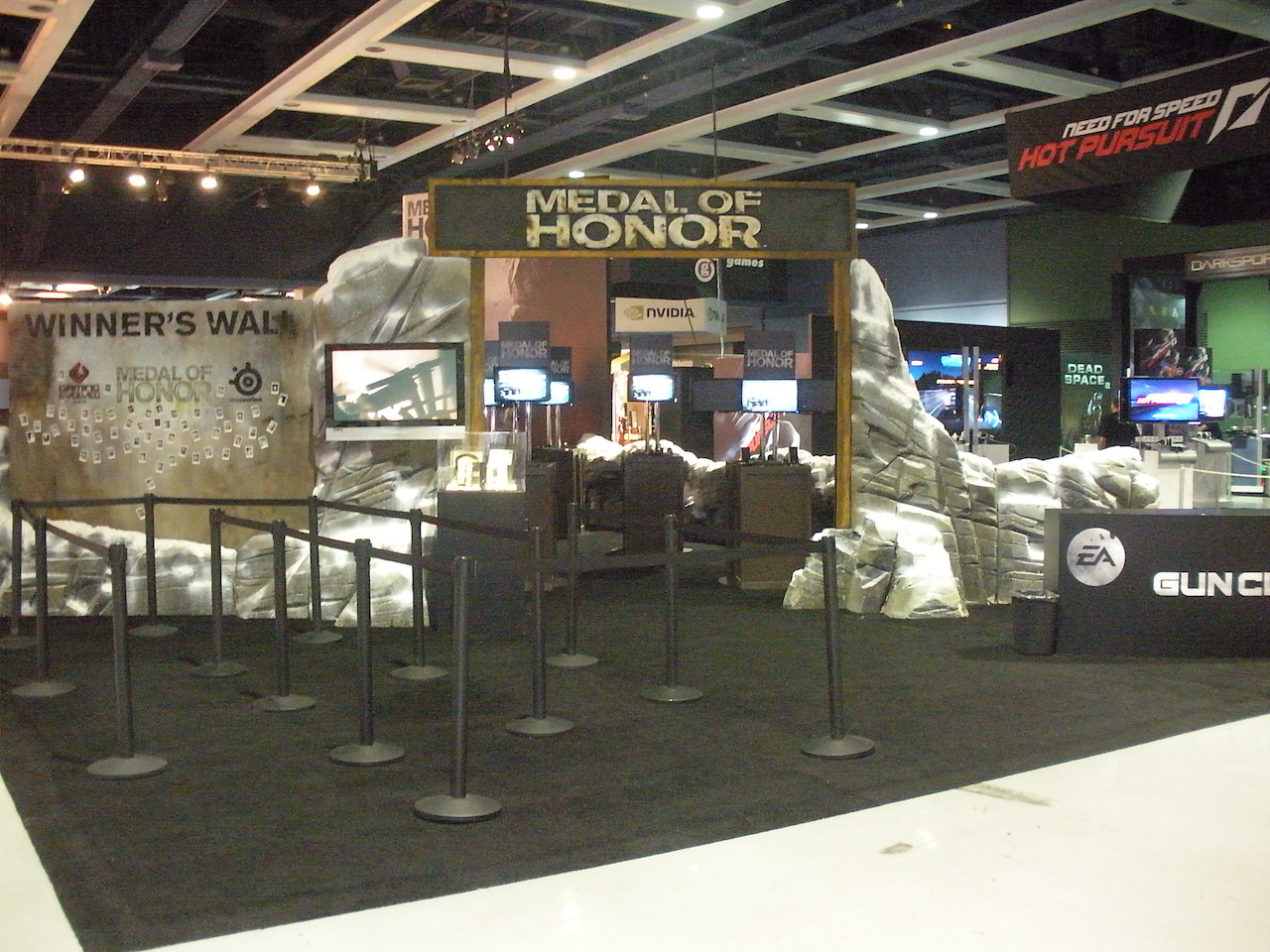 Activations