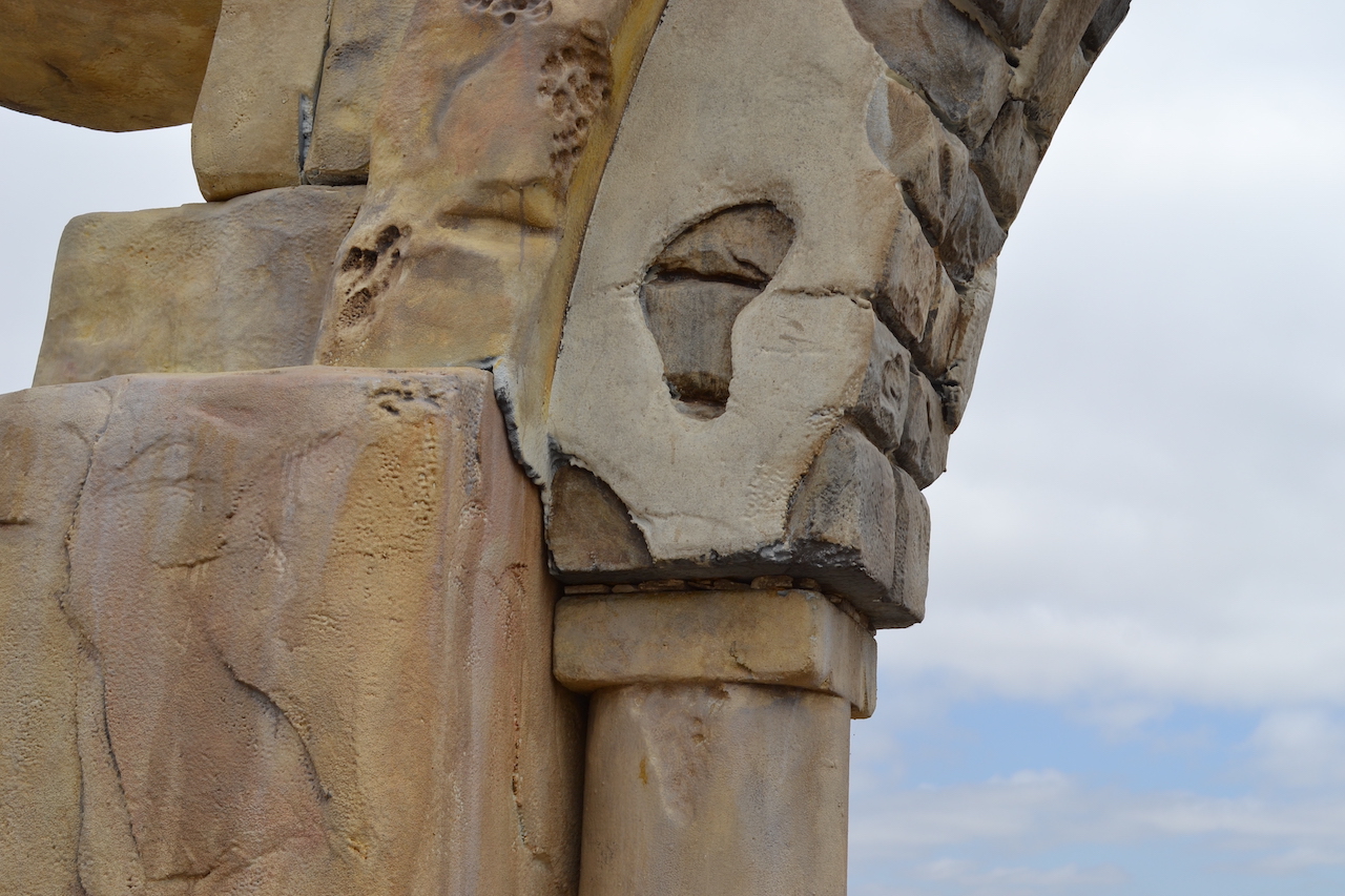 Details 2