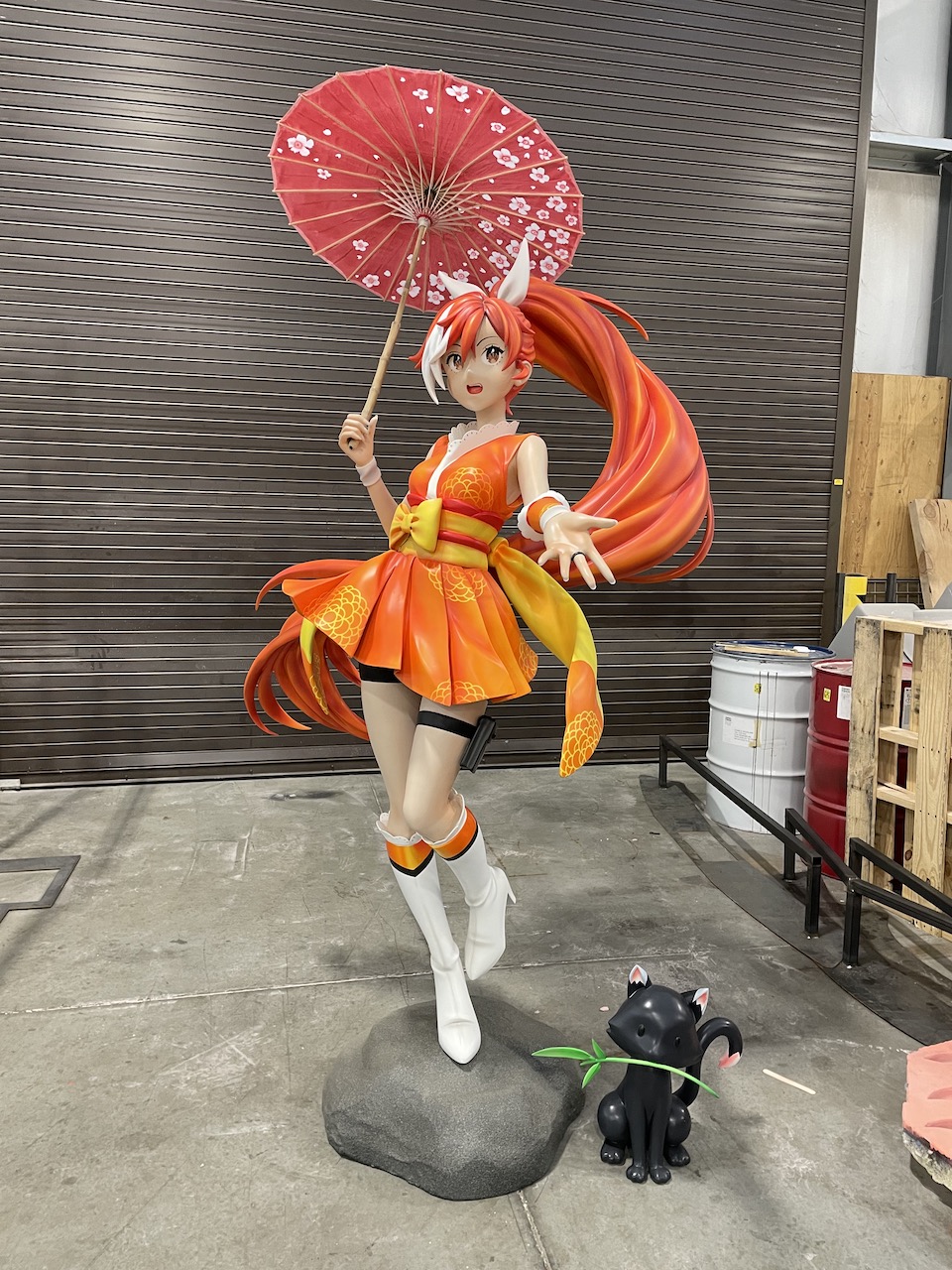 Hime1