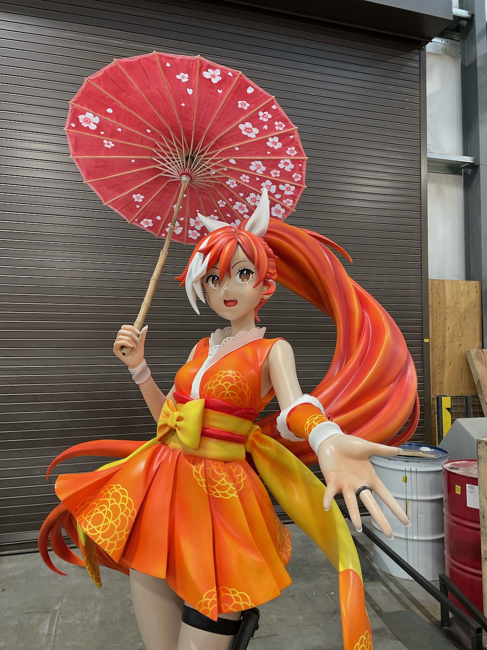 Hime2