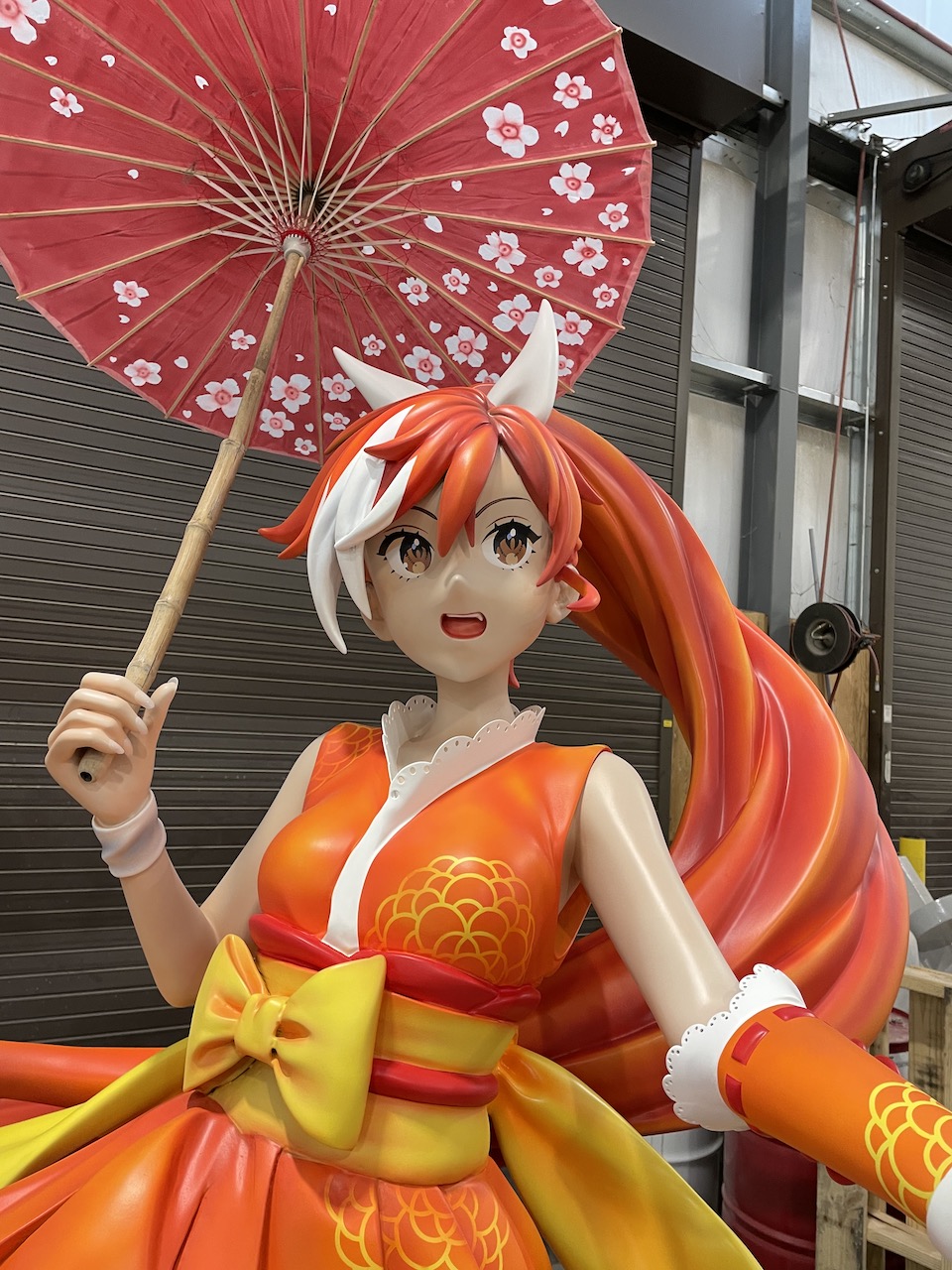 Hime3