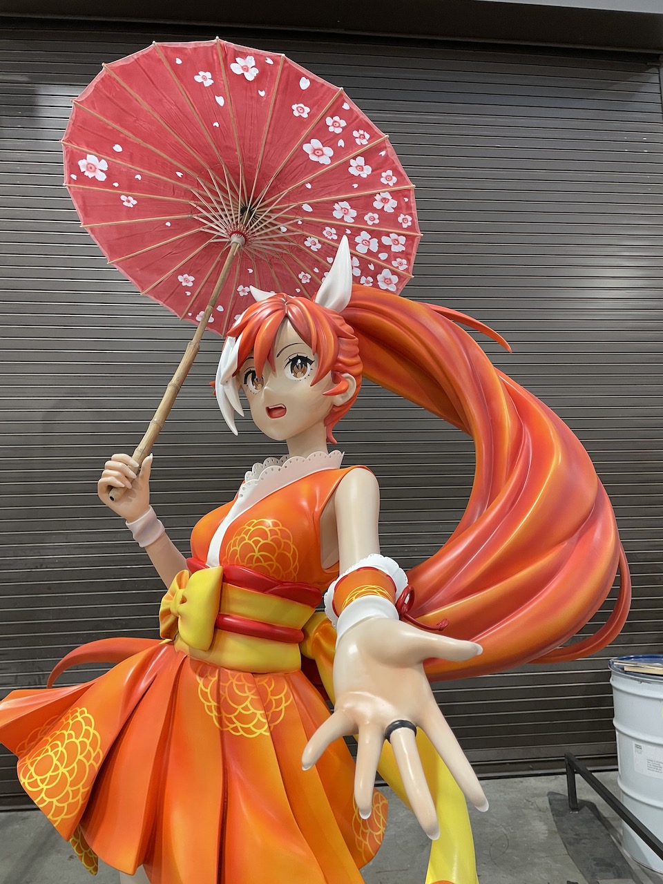 Hime4
