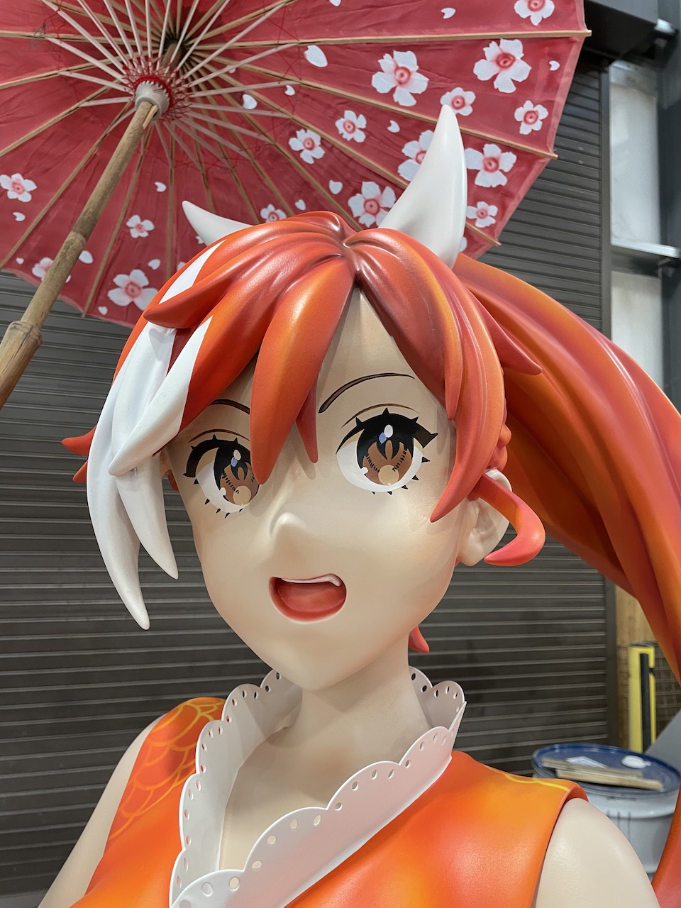 hime5