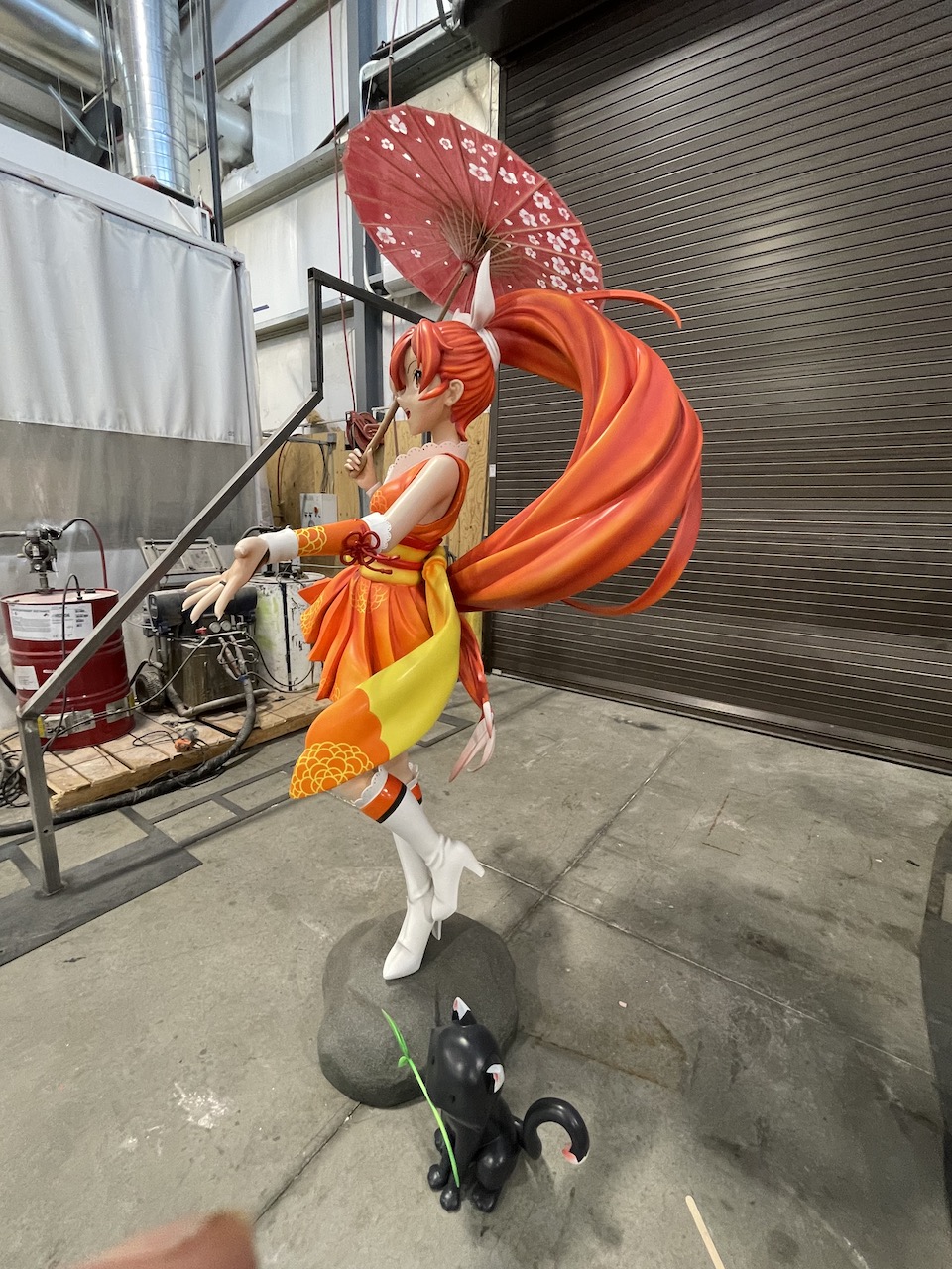 hime6