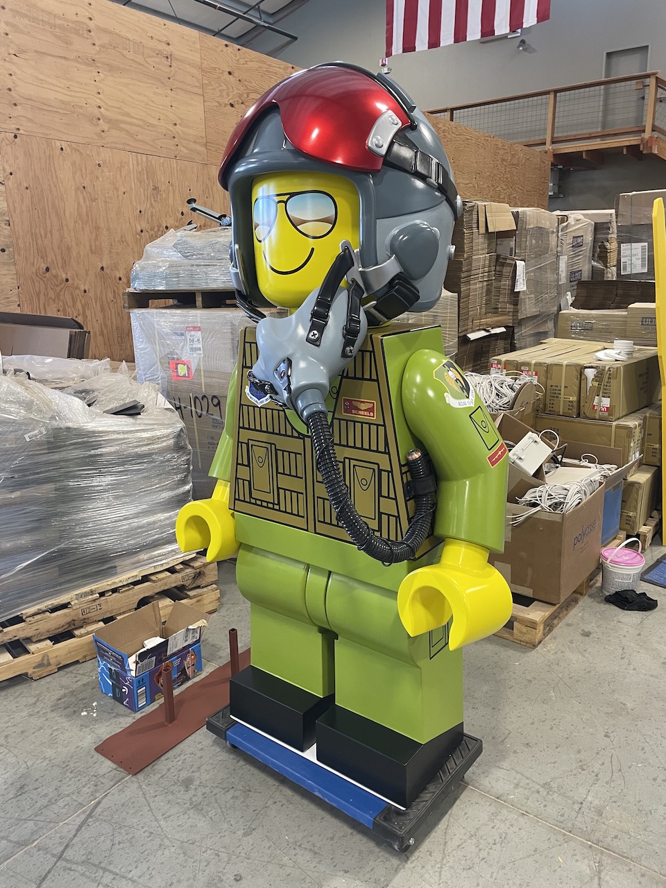 lego1