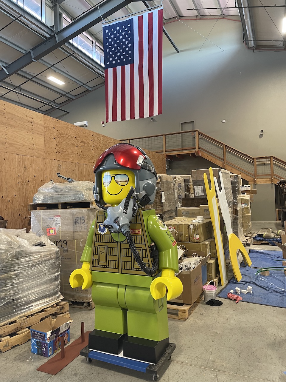 lego2