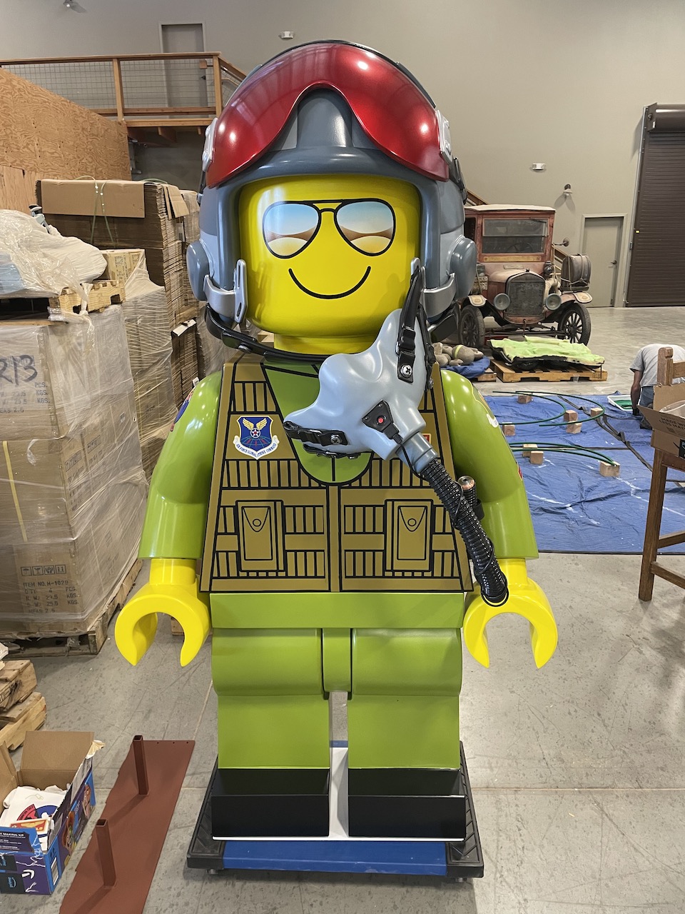 lego3