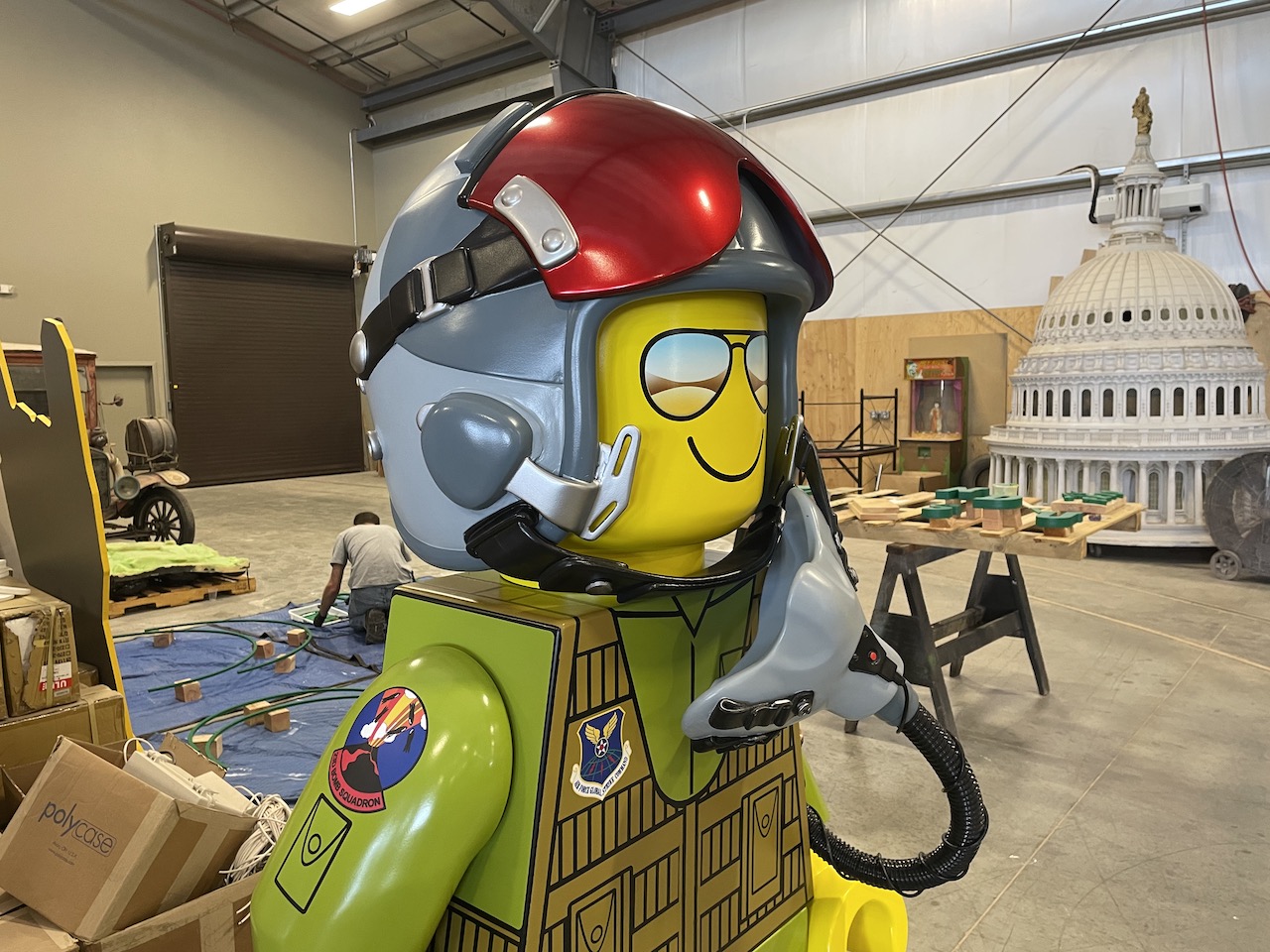 lego4