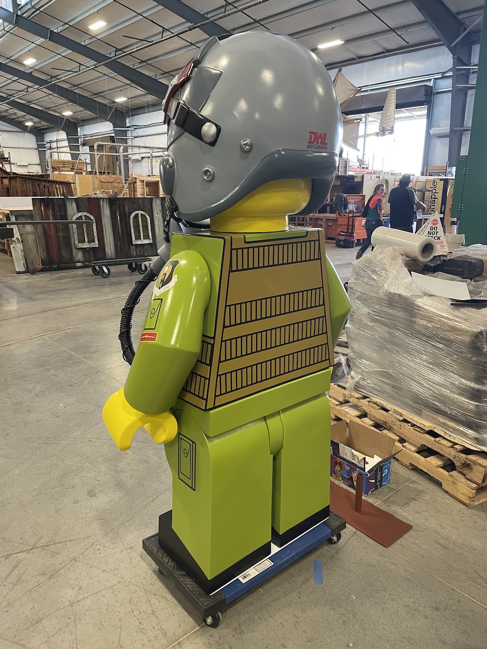 lego5