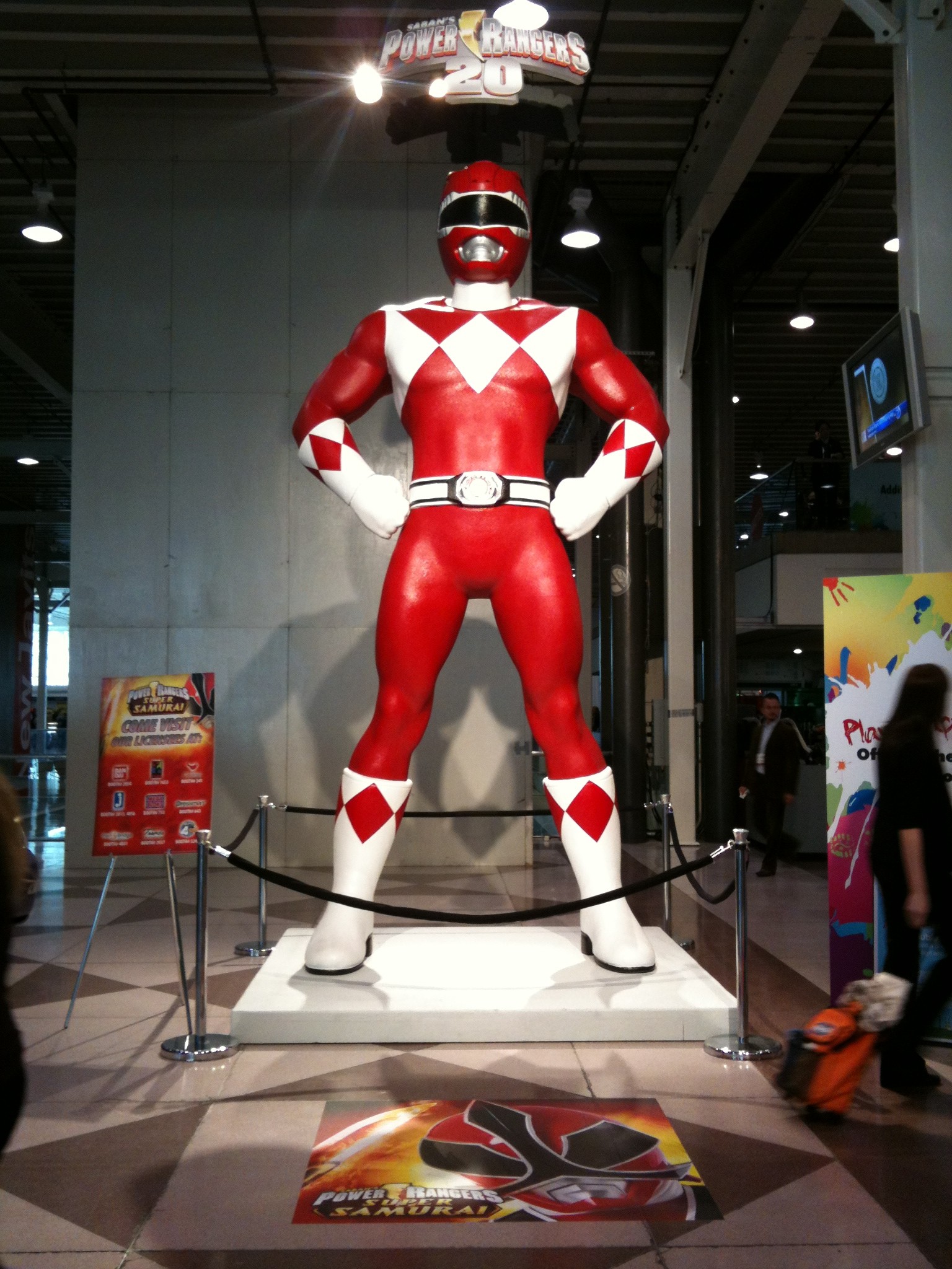 Saban