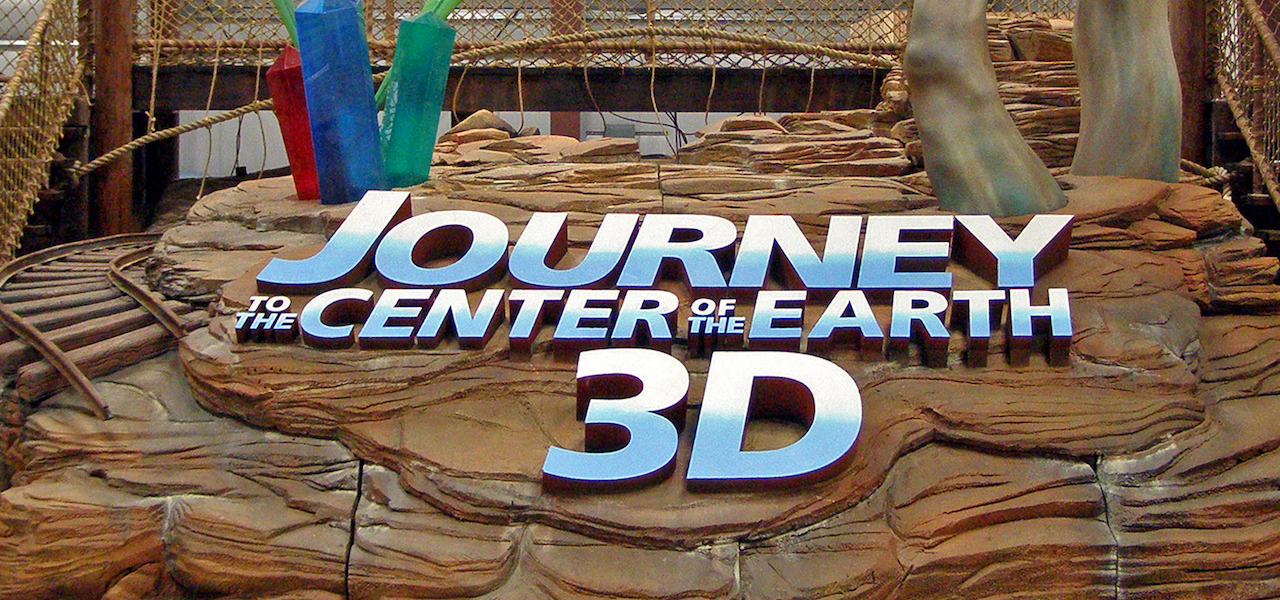 Movie Sign