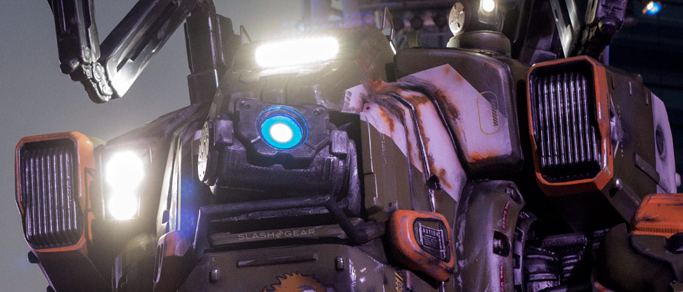 Titanfall2 Closer-1