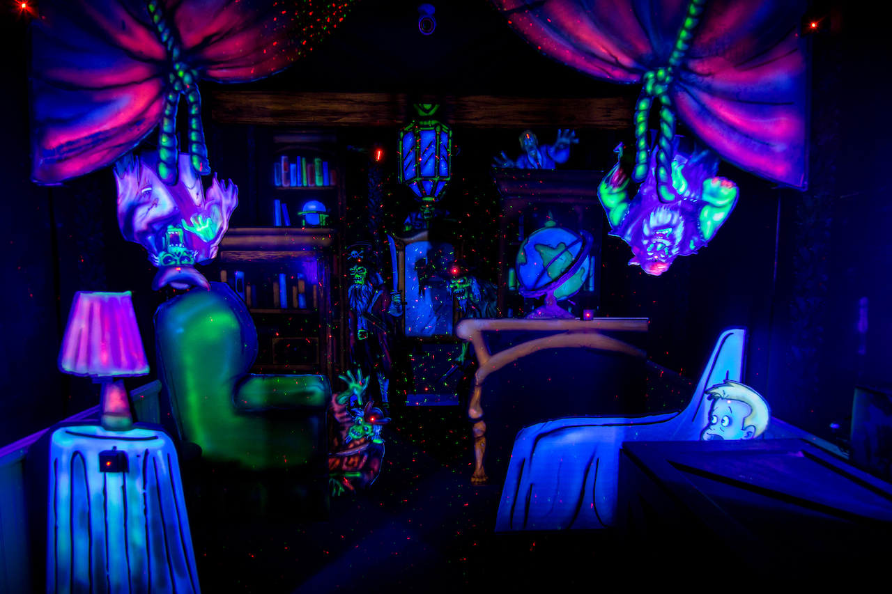 Interior 1a