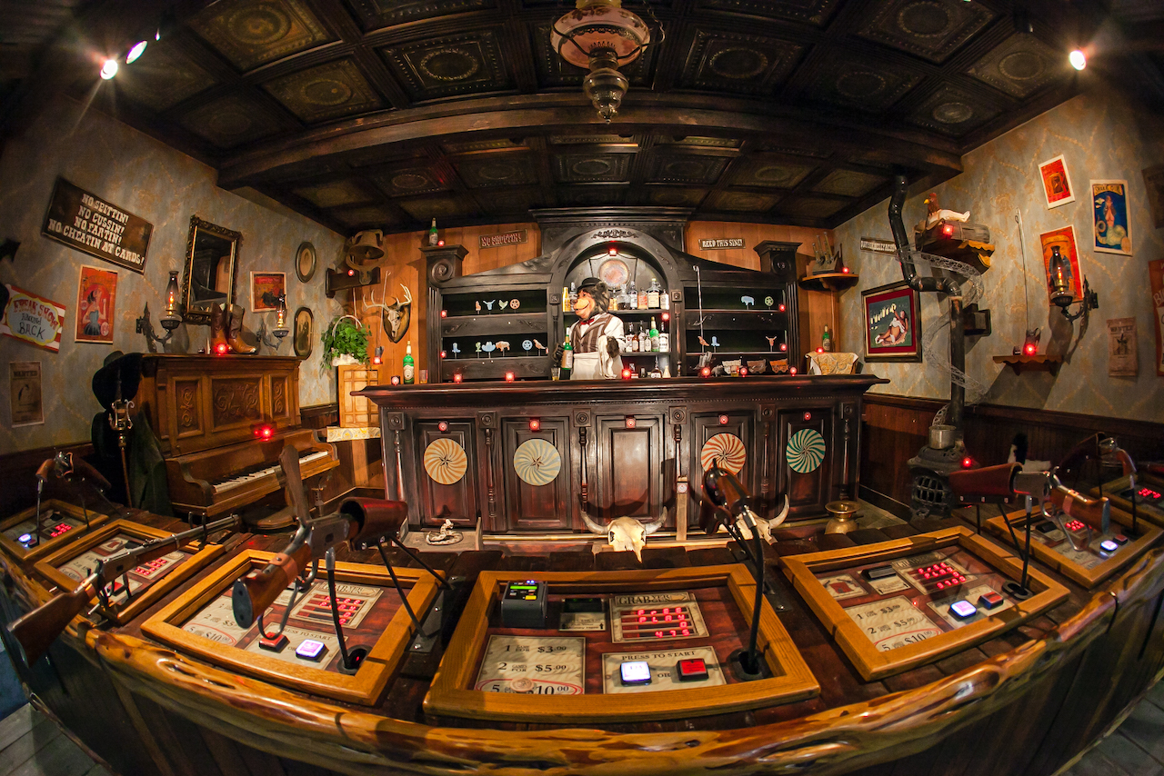 Gallery 2