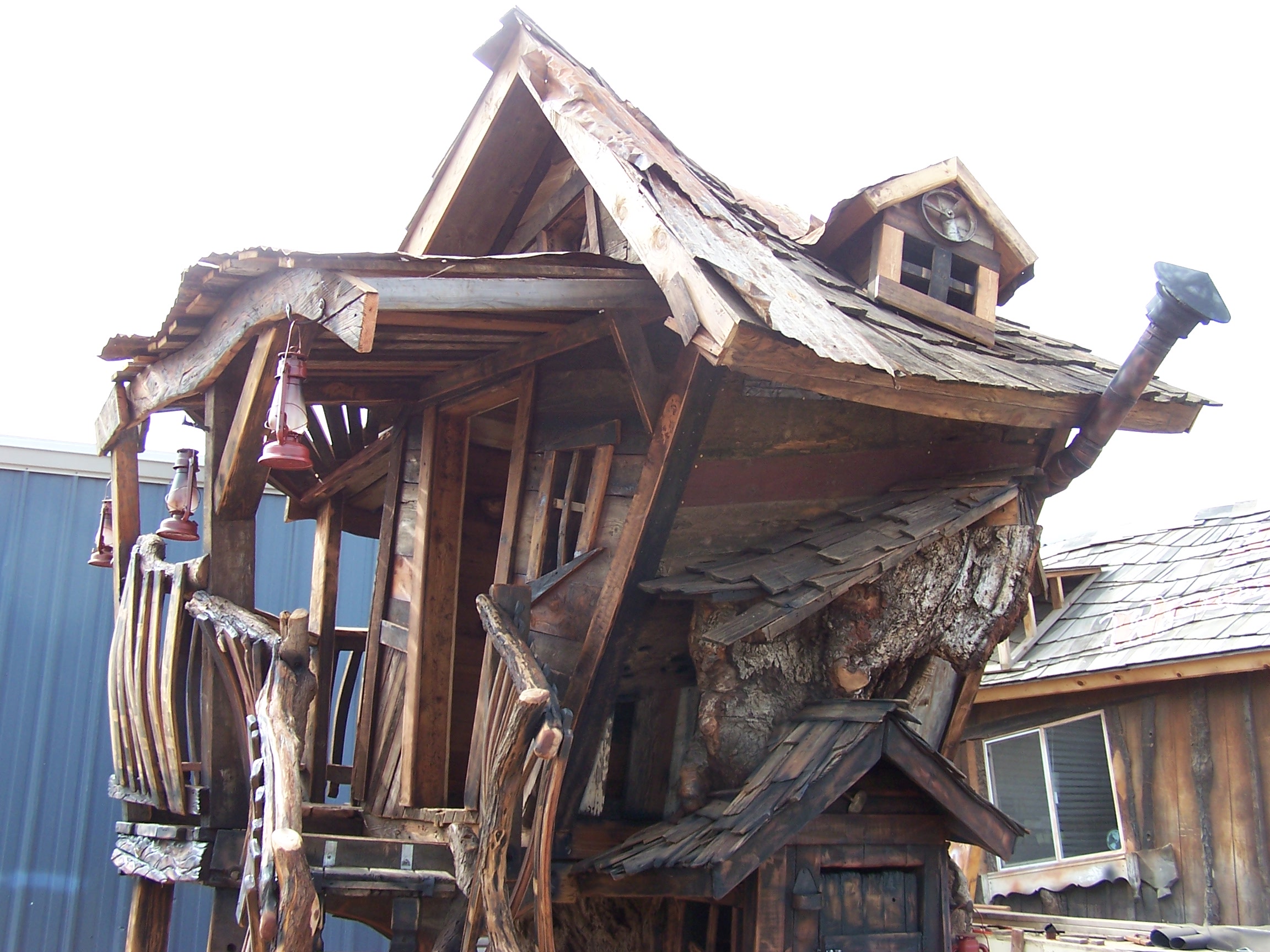 Theming