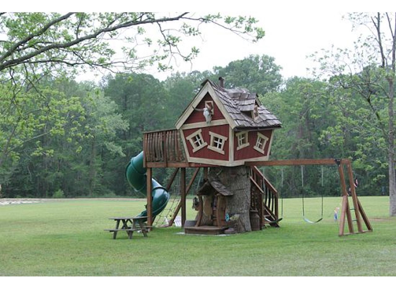 Whimsical